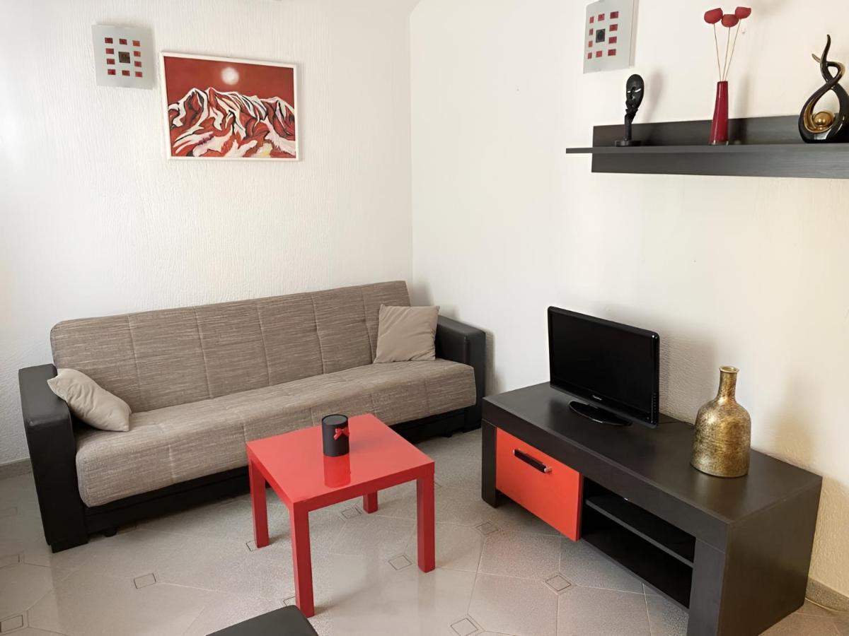 Apartmani Ana Borovac Funtana Exterior photo